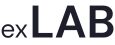 exLAB